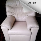 Leather Repair and Colour Restoration Kit for Large Items - New Lower Price Offer!