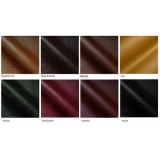 Furniture Leather Dye Kit - For Aniline Leather