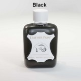 Leather Paint Kit - Choice of 25 colours