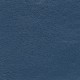 Reduced to Clear Leather Paint - Blue