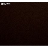 Leather Colour Restorer - Easy Wipe On Coloured Revivers