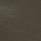 Reduced to Clear Leather Paint - Dark Beige