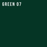 Leather Pigment Paint - 25 Colours available