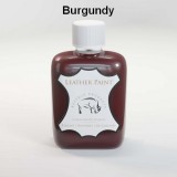 Leather Paint Kit - Choice of 25 colours
