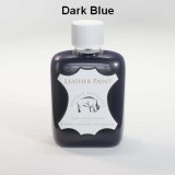 Leather Paint Kit - Choice of 25 colours