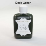 Leather Paint Kit - Choice of 25 colours