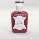 Leather Paint Kit - Choice of 25 colours
