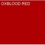 Leather Colour Restorer - Easy Wipe On Coloured Revivers