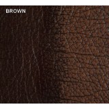 Chesterfield Leather Restoration and Repair Kit - Sofas and Chairs