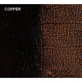 Chesterfield Leather Restoration and Repair Kit - Sofas and Chairs