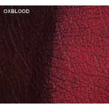 Chesterfield Leather Restoration and Repair Kit - Sofas and Chairs