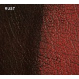 Chesterfield Leather Restoration and Repair Kit - Sofas and Chairs