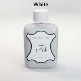 Leather Paint Kit - Choice of 25 colours
