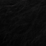 Hemingway - Heritage Leather Sofa Collection Hemingway - Heritage Leather Sofa Collection