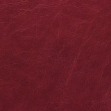 Hemingway - Heritage Leather Sofa Collection Hemingway - Heritage Leather Sofa Collection