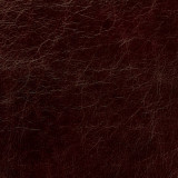 Hemingway - Heritage Leather Sofa Collection Hemingway - Heritage Leather Sofa Collection