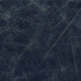 Hemingway - Heritage Leather Sofa Collection Hemingway - Heritage Leather Sofa Collection