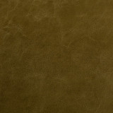 Hemingway - Heritage Leather Sofa Collection Hemingway - Heritage Leather Sofa Collection