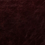 Hemingway - Heritage Leather Sofa Collection Hemingway - Heritage Leather Sofa Collection