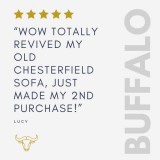 Miracle Balm Clean & Care Kit -Transforms your leather