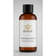 Leather Furniture Dye - Colour Restorer for Aniline Leather Sofas