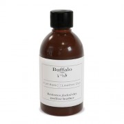 Leather Furniture Dye - Colour Restorer for Aniline Leather Sofas