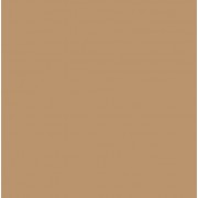 Leather Paint - Beige (Col 2)