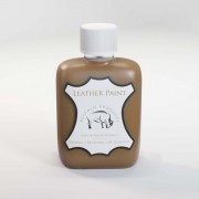 Leather Paint - Beige (col.3) 