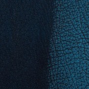 Dark Blue Sealant - Aerosol - Leather Colour Spray