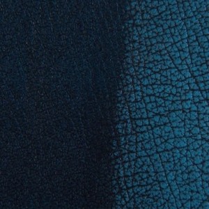 Dark Blue Sealant - Aerosol - Leather Colour Spray