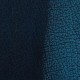 Dark Blue Sealant - Aerosol - Leather Colour Spray