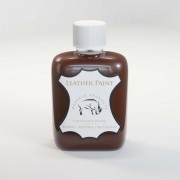 Leather Paint - Chestnut