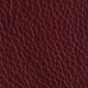 Burgundy Leather Sealant - Aerosol - Instant Leather Colour Spray