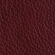 Burgundy Leather Sealant - Aerosol - Instant Leather Colour Spray