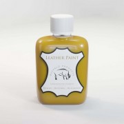 Leather Paint - caramel