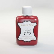 Leather Paint - Oxblood