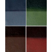 Black Shadow Tint Leather Sealant - Chesterfield Restorer Aerosol Spray