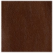 Chestnut Brown Sealant - Aerosol - Instant Leather Colour Spray