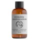 Leather Conditioner Lotion with Deoderising Scent