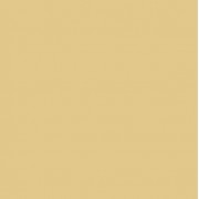 Leather Pigment Paint - Cream