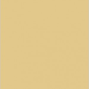 Leather Pigment Paint - Cream