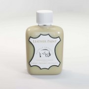 Leather Paint - Ivory