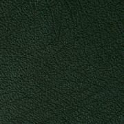 Dark Green Sealant - Aerosol - Leather Colour Spray