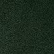 Dark Green Sealant - Aerosol - Leather Colour Spray