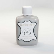 Leather Paint - Grey 1