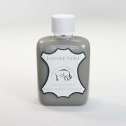 Leather Paint - Grey 2