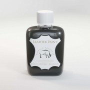 Leather Paint - Grey 3