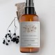 Healthy Hydration Leather Cleaner