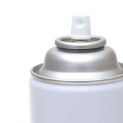 Aerosol Clear Leather Finish - Sealant Lacquer Spray