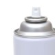 Aerosol Clear Leather Finish - Sealant Lacquer Spray